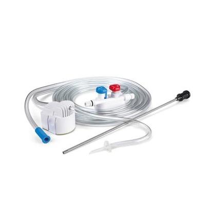 AHTO Irrigation Systems - 250070620 - 1 Each - MDL-SKE250070620H