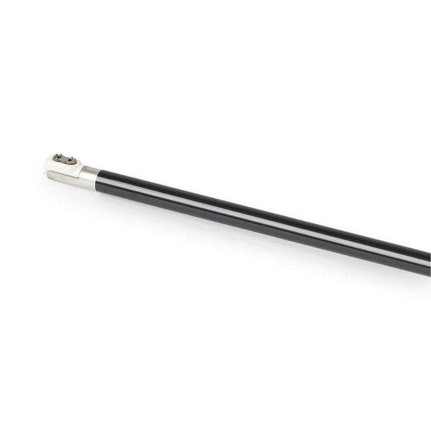 Stryker SERFAS Energy RF Ablation Sys 279401100 - 1.0 Each