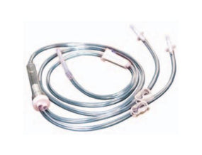 Stryker Stryker Gravity Flow Tube Sets - SKE350195004