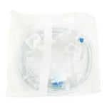 Stryker FLOCONTROL Tube Disposable Arthroscopy Pump Set - 350202000 - 10 Each