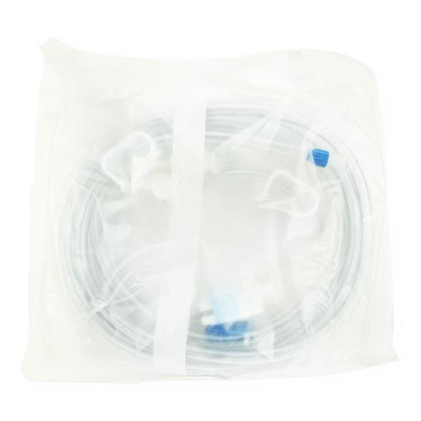 Stryker FLOCONTROL Tube Disposable Arthroscopy Pump Set - 350202000 - 10 Each