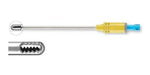 Stryker Formula Tomcat Bone Cutters 0375555000 - 5.0 Each