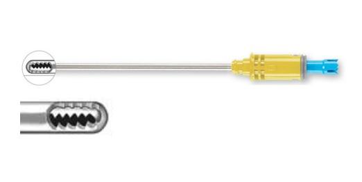Stryker Formula Tomcat Bone Cutters 0375555000 - 5.0 Each