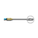 Long Hip Shaver Burs - 0385950008 - 5 Each - MDL-SKE385950008