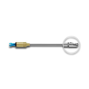 Long Hip Shaver Burs - 0385950008 - 5 Each - MDL-SKE385950008