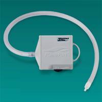 Stryker Laparoscopic Plume Filtration System - 0620030100 - 10 Each
