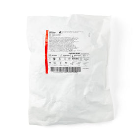 Stryker Tubing 0620-040-690 Heated Tubeset with RTP for PneumoSure - MDL-SKE620040690H - 1 Each