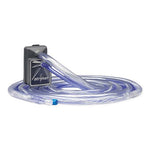 Stryker Heated/Humidified Smoke Evacuation Tube for PneumoClear - 620-050-350 - 1 Each - MDL-SKE620050350H