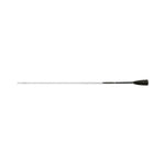 Stryker Iconix Speed Self-Punching Suture Anchors - SKE910500322
