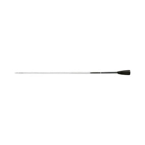 Stryker Iconix Speed Self-Punching Suture Anchors - SKE910500322