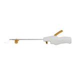 Stryker CinchLock SS Knotless Anchor CAT02462 1.0 Each-MDL-SKECAT02462