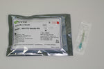 Skc Inc. INCYTO Injection Needles -RN, VN - SKKINCYTORN