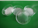 Skc Inc. Cell Spheroid 3D Culture Dishes - SKKISD645