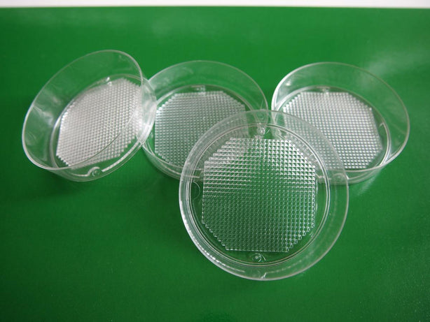 Skc Inc. Cell Spheroid 3D Culture Dishes - SKKISD645
