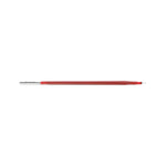 Stryker Stryker Colorado Needles E1033 - 1.0 Each - MDL-SKLE1033
