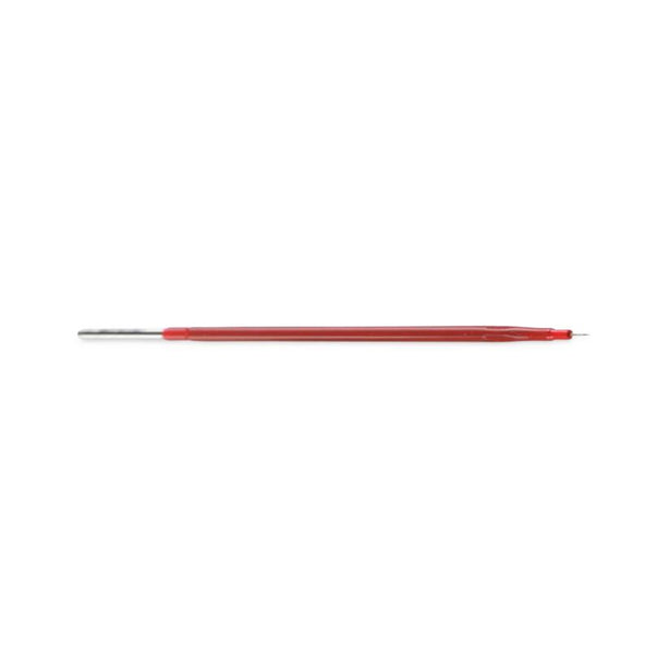 Stryker Stryker Colorado Needles E1033 - 1.0 Each - MDL-SKLE1033