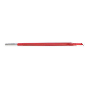 Stryker MicroDissection Needle - SKLE1134