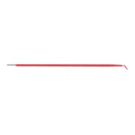 Stryker MicroDissection Needle E1175 - 1.0 Each