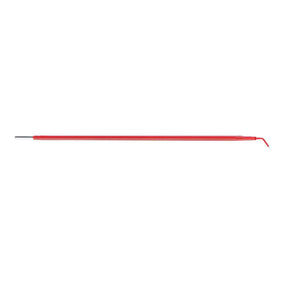 Stryker MicroDissection Needle E1175 - 1.0 Each