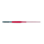 Stryker Stryker Colorado Needles N104A - 1.0 Each - MDL-SKLN104A