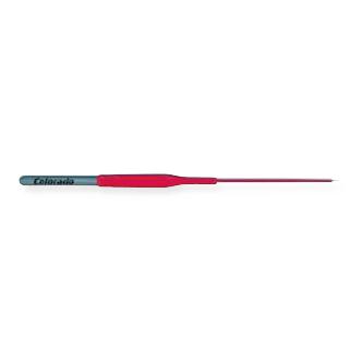 Stryker Stryker Colorado Needles N104A - 1.0 Each - MDL-SKLN104A