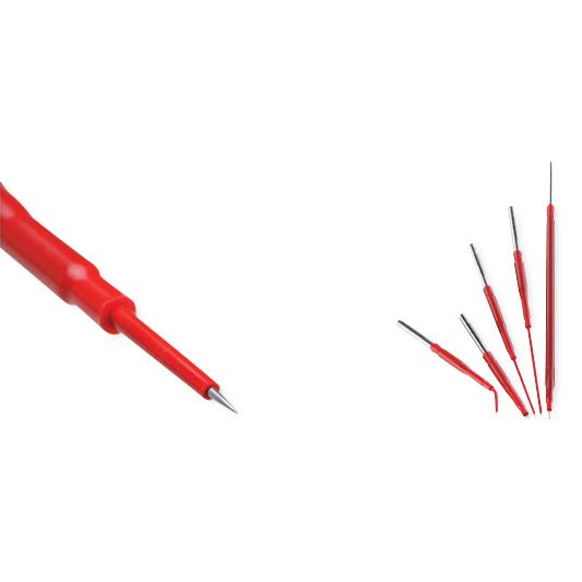 Stryker Stryker Colorado Needles N112A - 1.0 Each - MDL-SKLN112A