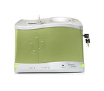Stryker Cactus Smart Sink Controlled Substance Waste Management Systems 0085-001-000 1.0 Each-MDL-SKR0085001000