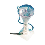 ACM Proximal Femoral Pressurizer - 0206-546-000 - 6 Each - MDL-SKR0206546000
