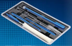 Stryker Stryker BioPrep Bone Preparation Kits 0206-710-000 - 6.0 Each - MDL-SKR0206710000