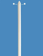 Stryker Neuro Spine ENT Tips and Accessories - SKR0210007000