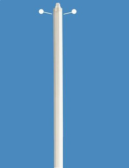 Stryker Neuro Spine ENT Tips and Accessories - SKR0210007000