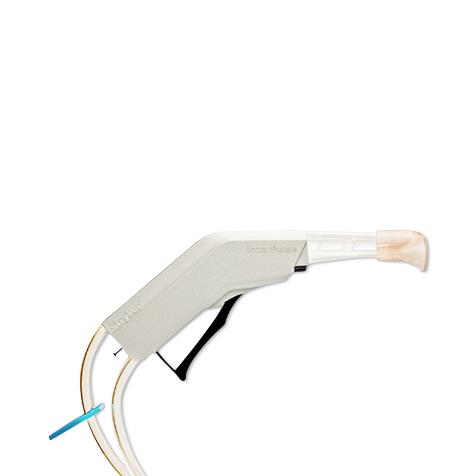Stryker Pulsed Suction Device with Interpulse Tip - 0210-110-100 - 6 Each - MDL-SKR0210110100