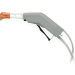 Interpulse Hand Shield, Coaxial, Multi Tip, Stryker Pulsed Suction Device - 0210-158-000 - 6 Each