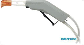 Interpulse Handpiece Set without Suction, Stryker Pulsed Device with Tip - 0210-200-000 - 6 Each