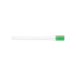 Stryker Stryker X-Ray Detectable Neptune Suction Sleeve 0703-005-165 - 10.0 Each