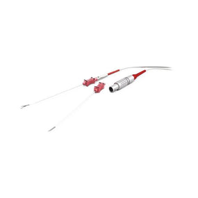 Stryker Venom Cannula and Electrode Combinations - SKR0406660125
