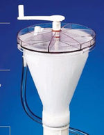 Stryker Stryker Advanced Cement Mixing (ACM) Systems 0606-563-000 - 6.0 Each