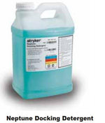 Stryker Stryker Neptune Docking Station Detergent 0700-001-026 - 2.0 Each - MDL-SKR0700001026