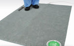 Stryker Floor Fluid Management Suction Mats 0702-330-000 - 12.0 Each - MDL-SKR0702330000
