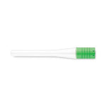 Stryker Stryker X-Ray Detectable Neptune Suction Sleeve 0703-005-125 - 10.0 Each