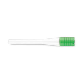 Stryker Stryker X-Ray Detectable Neptune Suction Sleeve 0703-005-125 - 10.0 Each