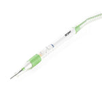 Stryker Electrosurgery Pencils - 0703-047-000 - 10 Each - MDL-SKR0703047000