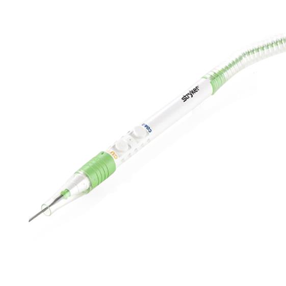 Stryker Electrosurgery Pencils - 0703-047-000 - 10 Each - MDL-SKR0703047000
