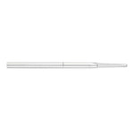Stryker Stryker Tapered Routers 5407-FA2-023SP - 1.0 Each