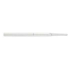 Stryker Stryker Tapered Routers 5407-FA2-023SP - 1.0 Each