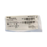 Stryker Stryker Cross Cut Tear Rasps 5100-037-113 - 1.0 Each - MDL-SKR100037113