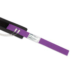 Stryker Disposable Tourniquets 5921-112-235 - 10.0 Each - MDL-SKR112235