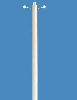 Stryker Neuro Spine ENT Tips and Accessories - SKR210007000H
