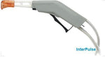 Coaxial Bone Cleaning Tip, Stryker Pulsed Suction Device with Interpulse - 0210-010-100 - 12 Each
