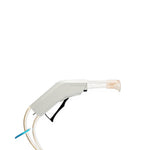 High Flow Tip, Stryker Pulsed Suction Device with Interpulse - 0210-014-000 - 1 Each